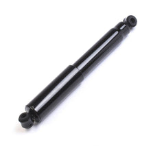 Cargar imagen en el visor de la galería, Amortiguador Syd 7000257 - Mi Refacción