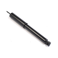 Amortiguador Syd 7000260