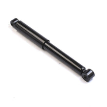 Cargar imagen en el visor de la galería, Amortiguador Syd 7000262