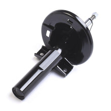 Cargar imagen en el visor de la galería, Amortiguador Syd 7000266 - Mi Refacción