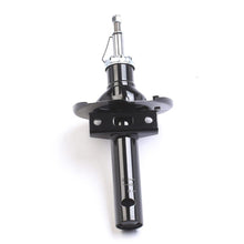 Cargar imagen en el visor de la galería, Amortiguador Syd 7000266 - Mi Refacción