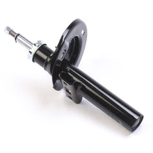 Cargar imagen en el visor de la galería, Amortiguador Syd 7000266 - Mi Refacción