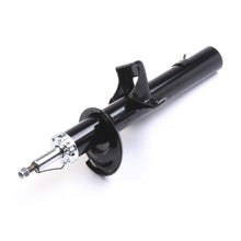 Cargar imagen en el visor de la galería, Amortiguador Syd 7000267 - Mi Refacción