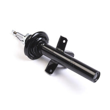 Cargar imagen en el visor de la galería, Amortiguador Syd 7000267 - Mi Refacción