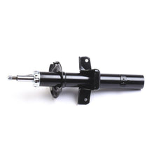 Cargar imagen en el visor de la galería, Amortiguador Syd 7000267 - Mi Refacción