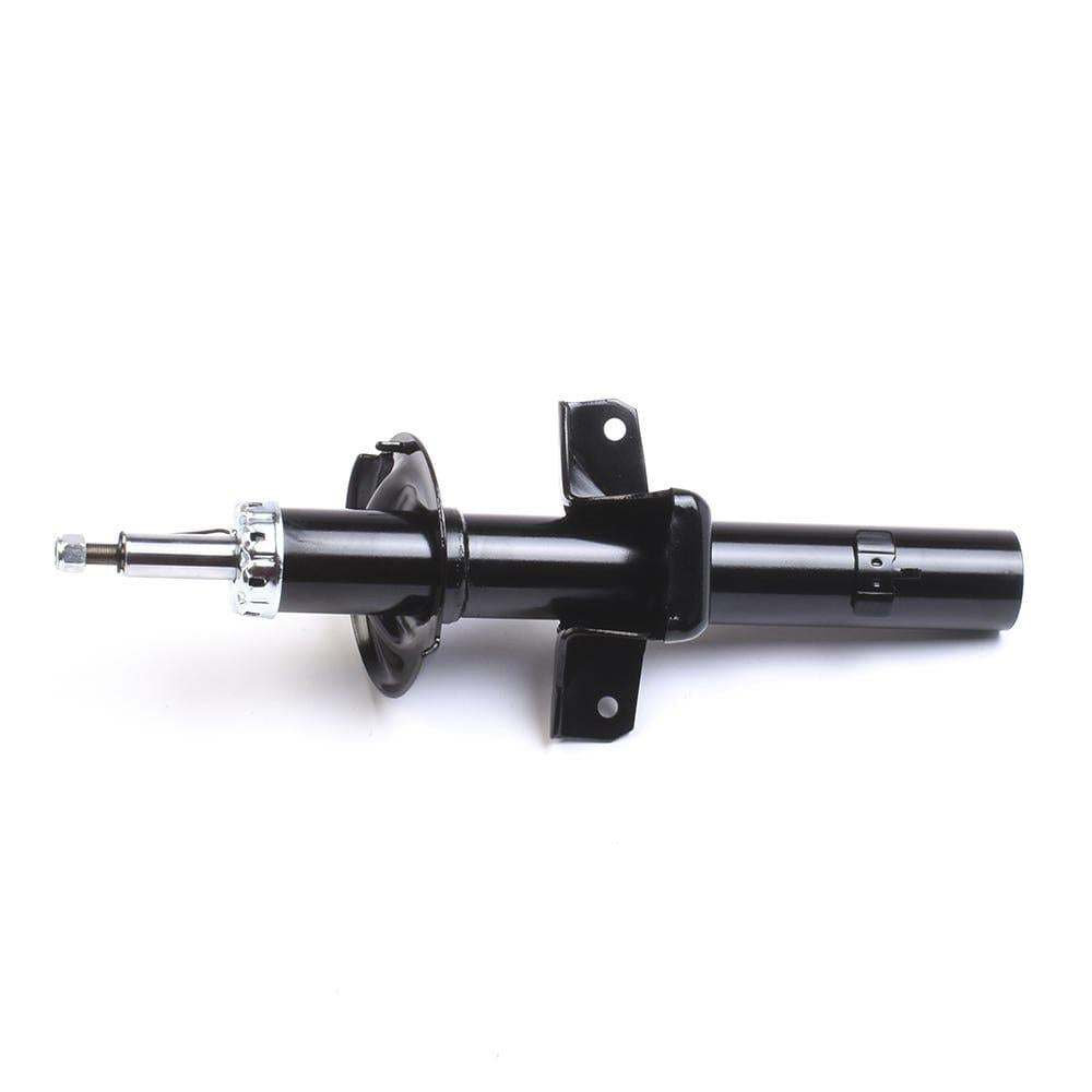 Amortiguador Syd 7000267 - Mi Refacción