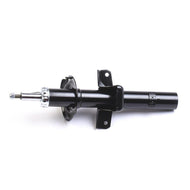 Amortiguador Syd 7000267 - Mi Refacción