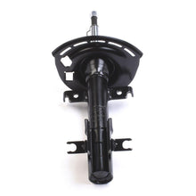 Cargar imagen en el visor de la galería, Amortiguador Syd 7000268 - Mi Refacción