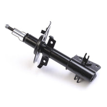 Cargar imagen en el visor de la galería, Amortiguador Syd 7000268 - Mi Refacción