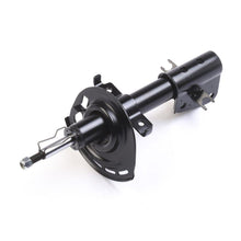 Cargar imagen en el visor de la galería, Amortiguador Syd 7000268 - Mi Refacción