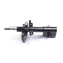 Cargar imagen en el visor de la galería, Amortiguador Syd 7000268 - Mi Refacción