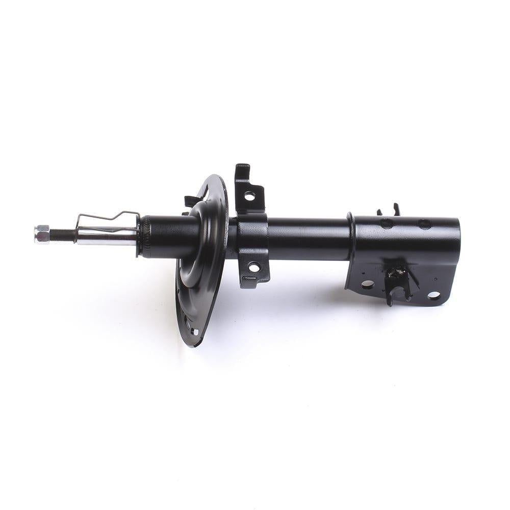 Amortiguador Syd 7000268 - Mi Refacción