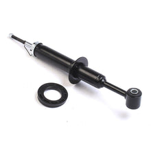 Cargar imagen en el visor de la galería, Amortiguador Syd 7000270