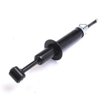 Cargar imagen en el visor de la galería, Amortiguador Syd 7000270