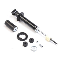 Cargar imagen en el visor de la galería, Amortiguador Syd 7000271 - Mi Refacción