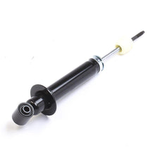 Cargar imagen en el visor de la galería, Amortiguador Syd 7000271 - Mi Refacción