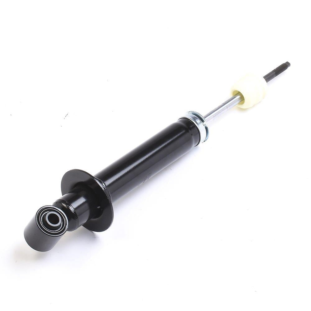 Amortiguador Syd 7000271 - Mi Refacción