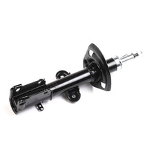 Cargar imagen en el visor de la galería, Amortiguador Syd 7000272 - Mi Refacción