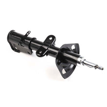 Cargar imagen en el visor de la galería, Amortiguador Syd 7000272 - Mi Refacción