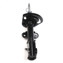 Cargar imagen en el visor de la galería, Amortiguador Syd 7000272 - Mi Refacción