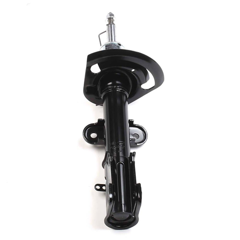 Amortiguador Syd 7000272 - Mi Refacción