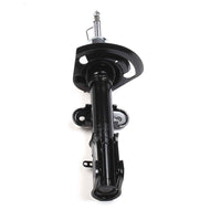 Amortiguador Syd 7000272 - Mi Refacción