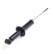 Cargar imagen en el visor de la galería, Amortiguador Syd 7000273