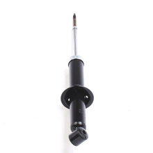 Cargar imagen en el visor de la galería, Amortiguador Syd 7000273