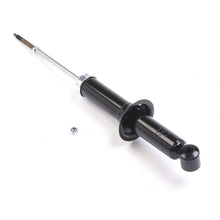 Cargar imagen en el visor de la galería, Amortiguador Syd 7000273