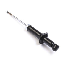 Cargar imagen en el visor de la galería, Amortiguador Syd 7000274 - Mi Refacción