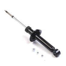Cargar imagen en el visor de la galería, Amortiguador Syd 7000275