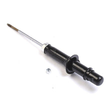 Cargar imagen en el visor de la galería, Amortiguador Syd 7000276 - Mi Refacción