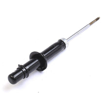 Cargar imagen en el visor de la galería, Amortiguador Syd 7000276 - Mi Refacción
