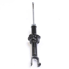 Cargar imagen en el visor de la galería, Amortiguador Syd 7000277 - Mi Refacción
