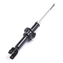 Cargar imagen en el visor de la galería, Amortiguador Syd 7000277 - Mi Refacción