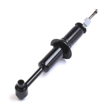 Cargar imagen en el visor de la galería, Amortiguador Syd 7000279 - Mi Refacción