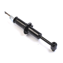 Cargar imagen en el visor de la galería, Amortiguador Syd 7000279 - Mi Refacción
