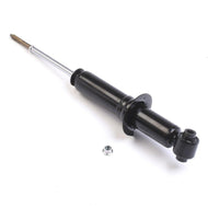 Amortiguador Syd 7000280 - Mi Refacción