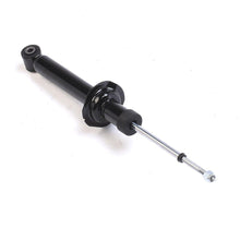 Cargar imagen en el visor de la galería, Amortiguador Syd 7000281 - Mi Refacción