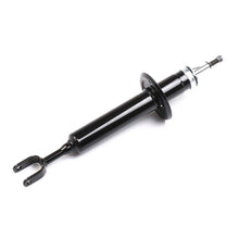 Cargar imagen en el visor de la galería, Amortiguador Syd 7000282