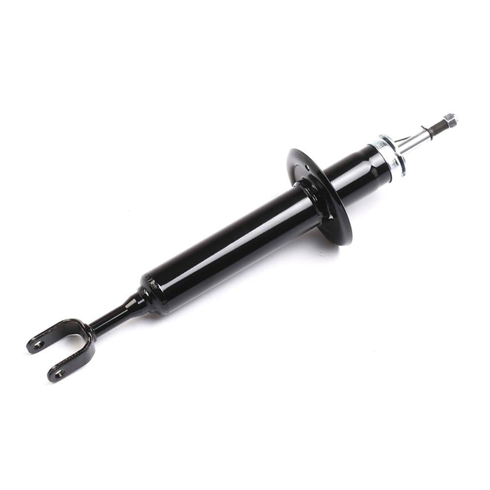 Amortiguador Syd 7000282