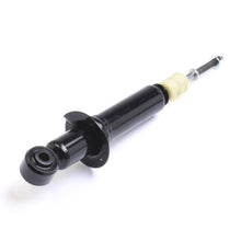 Cargar imagen en el visor de la galería, Amortiguador Syd 7000285