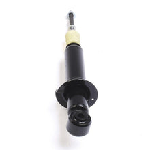 Cargar imagen en el visor de la galería, Amortiguador Syd 7000285
