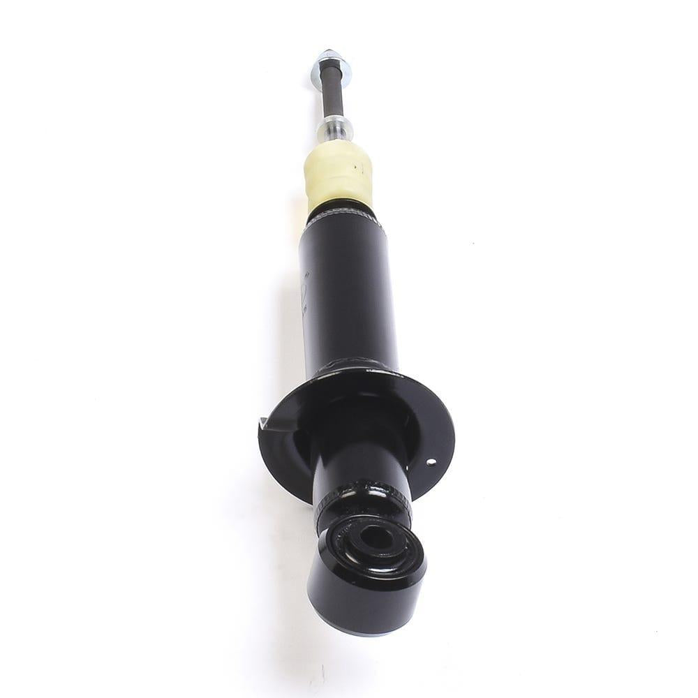 Amortiguador Syd 7000285