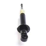 Amortiguador Syd 7000285