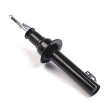 Cargar imagen en el visor de la galería, Amortiguador Syd 7000287 - Mi Refacción