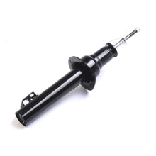 Cargar imagen en el visor de la galería, Amortiguador Syd 7000287 - Mi Refacción