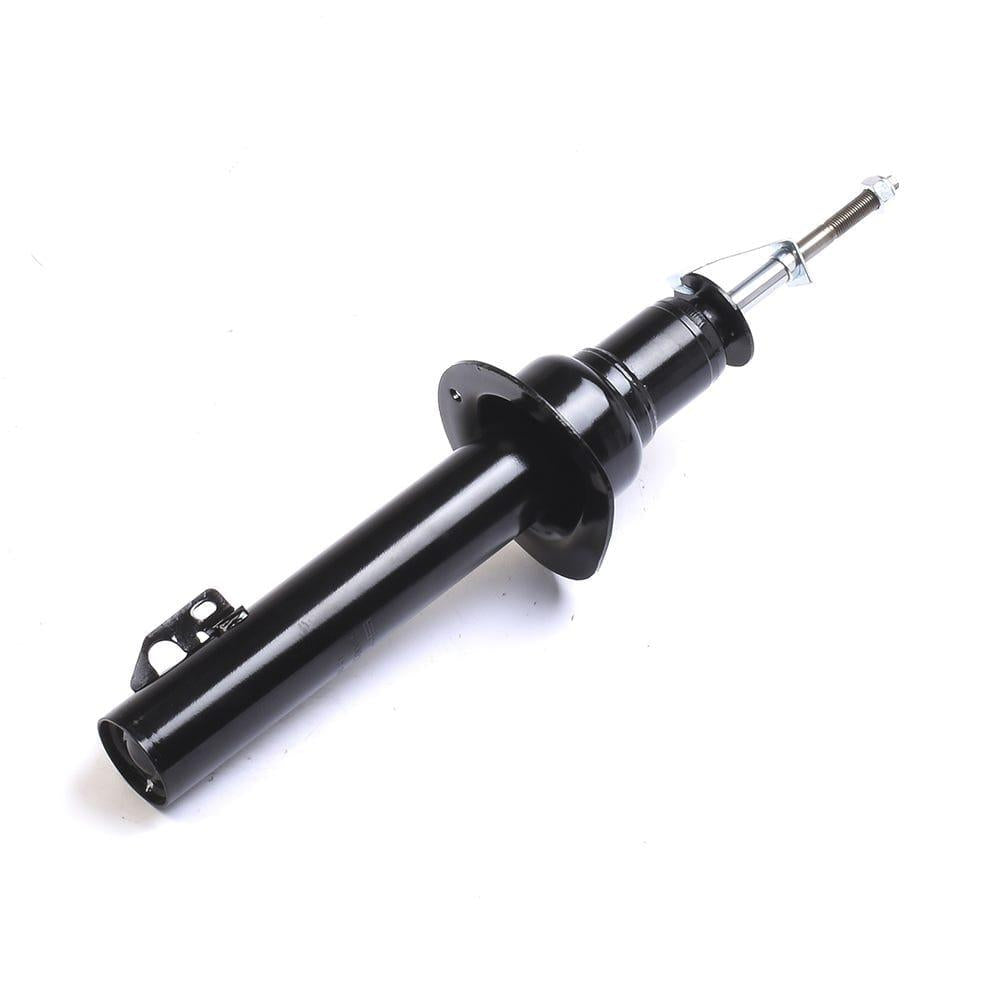 Amortiguador Syd 7000287 - Mi Refacción