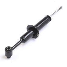 Cargar imagen en el visor de la galería, Amortiguador Syd 7000288