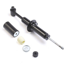 Cargar imagen en el visor de la galería, Amortiguador Syd 7000288